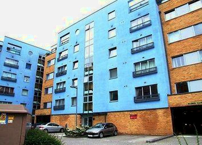 2 Bedroom Flat To Rent In Miles Close, Thamesmead, Woolwich, Abby Wood, Plumstead, London, SE28