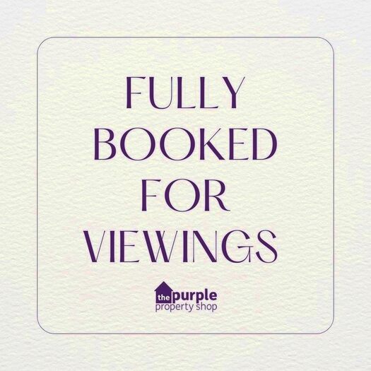 2 Bedroom Terraced House To Rent In Jethro Street, Bolton, BL2