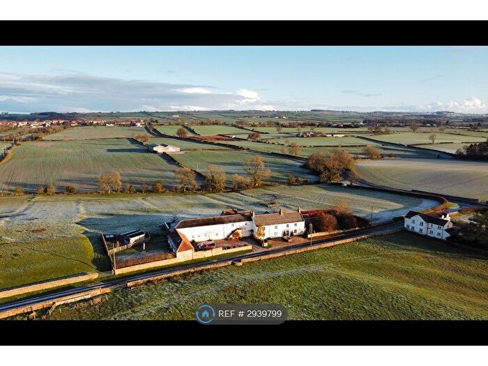 2 Bedroom Semi-Detached House To Rent In East Langton Farmhouse, Darlington, DL2