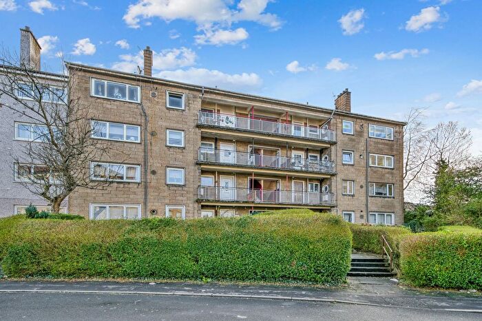 3 Bedroom Flat For Sale In Lochlea Road, Flat /, Newlands, Glasgow, G43
