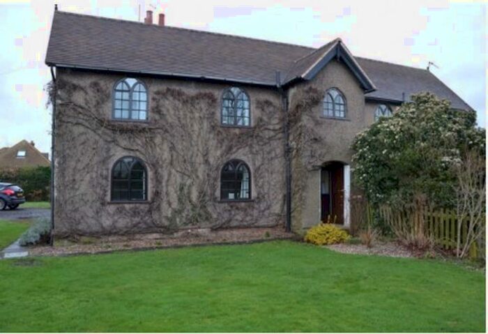 3 Bedroom Semi-Detached House To Rent In The Corner Cottage, Hampton Lane, Coventry, West Midlands, CV7