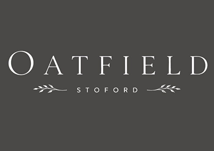 4 Bedroom Detached House For Sale In Oatfield, Stoford, Yeovil, Somerset, BA22