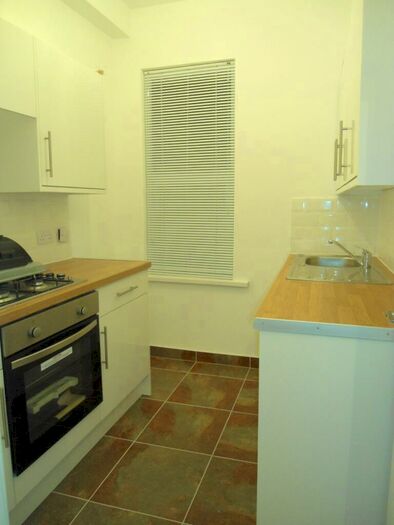 1 Bedroom Apartment To Rent In Rockmount Road, London, Greater London, SE18