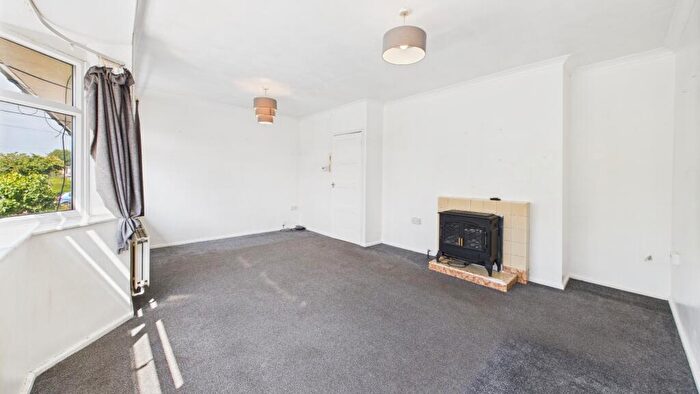 2 Bedroom Apartment For Sale In Lexington Road, Derby, DE21