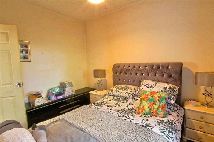 2 Bedroom Bungalow To Rent In Glebe Villas, West Cornforth, Ferryhill, DL17