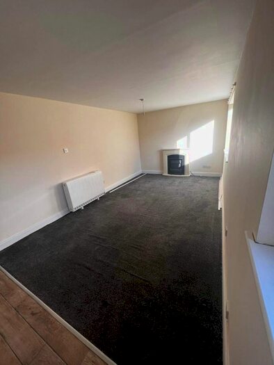 1 Bedroom Flat To Rent In The Doves, Weymouth, DT3