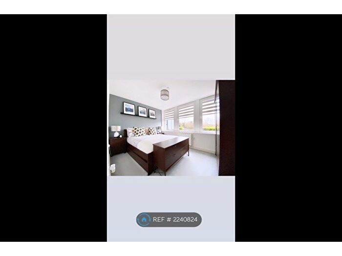 1 Bedroom Flat To Rent In Orchard House, Brislington, Bristol, BS4