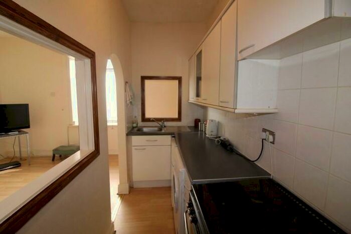 1 Bedroom Terraced House To Rent In Bagley Lane, LS28