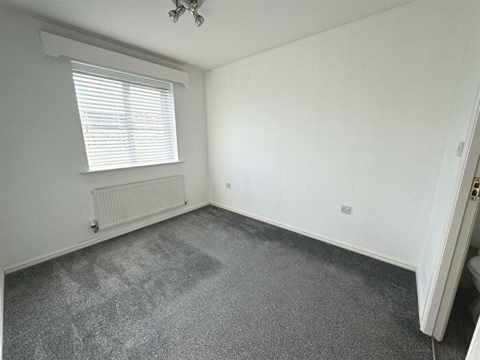 4 Bedroom Detached House For Sale In Aspen Close, Middlestone Moor, Spennymoor, DL16