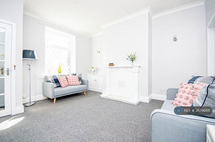 2 Bedroom Terraced House To Rent In Stockbridge Road, Padiham, Burnley, BB12