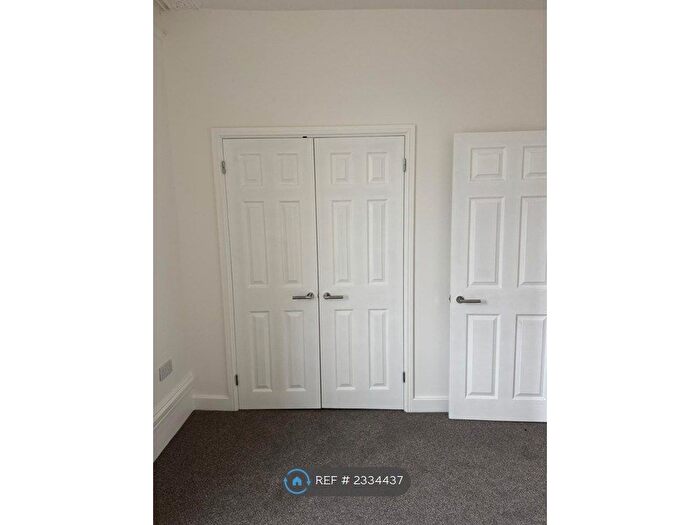 2 Bedroom Flat To Rent In Bristol Road, Gloucester, GL1