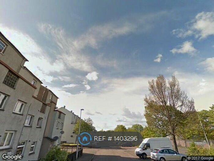 1 Bedroom Flat To Rent In Dumbryden Gardens, Edinburgh, EH14