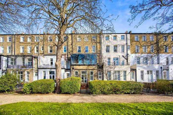 1 Bedroom Flat To Rent In Warwick Road, Earls Court, London, SW5
