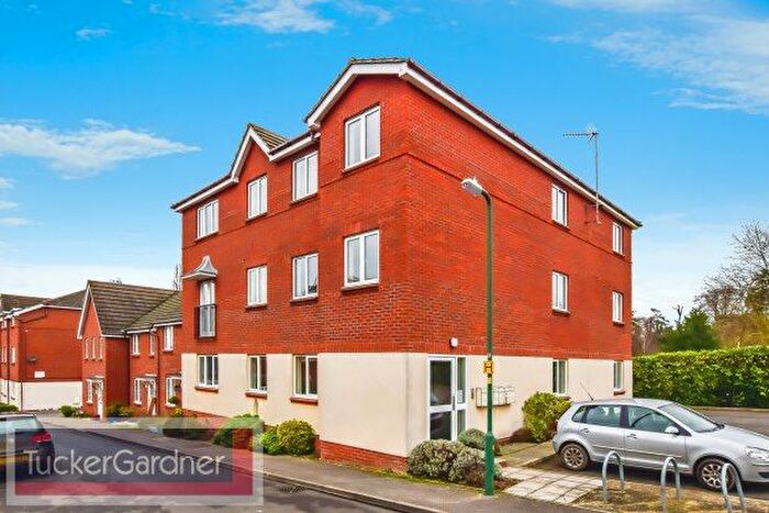 2 Bedroom Flat To Rent In Harris Yard, Saffron Walden, CB11