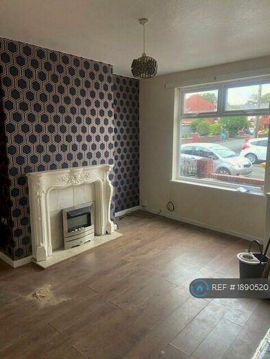 3 Bedroom Terraced House To Rent In Beech Street, Atherton, Manchester, M46