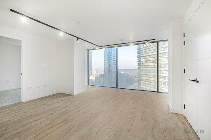 1 Bedroom Flat To Rent In Bollinder Place, Islington, London, EC1V