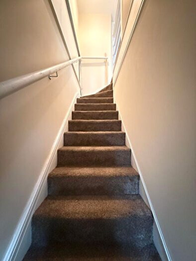 1 Bedroom Flat To Rent In Joel Street, Northwood Hills, HA6