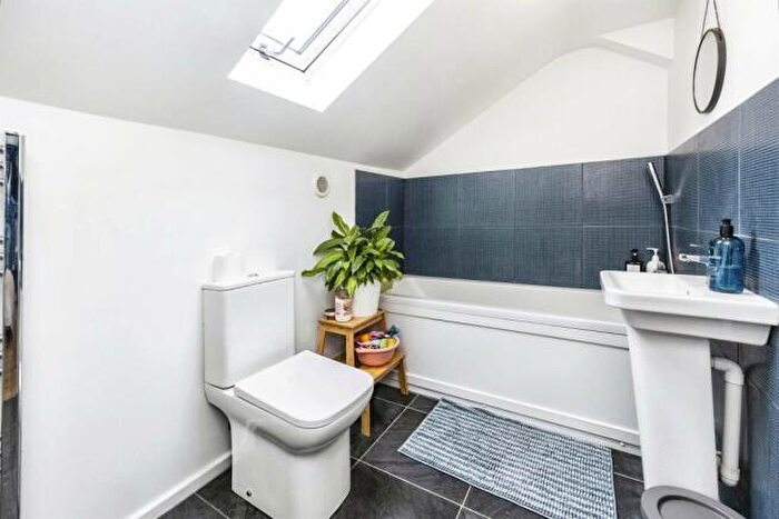 4 Bedroom House To Rent In Edmund Street, Wingham, Canterbury, CT3