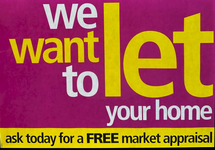 3 Bedroom Property To Rent In Innovation Way, York Science Park, Heslington, York, YO10