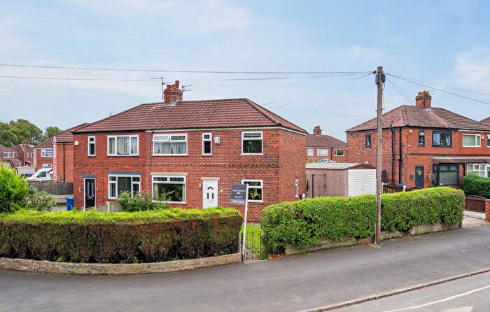 4 Bedroom Semi-Detached House For Sale In Reddish Vale Road, Reddish, Stockport, SK5