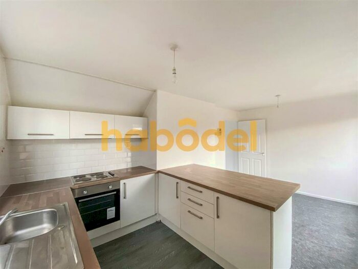 2 Bedroom Semi-Detached House To Rent In Quin Square, South Hetton, Durham, DH6