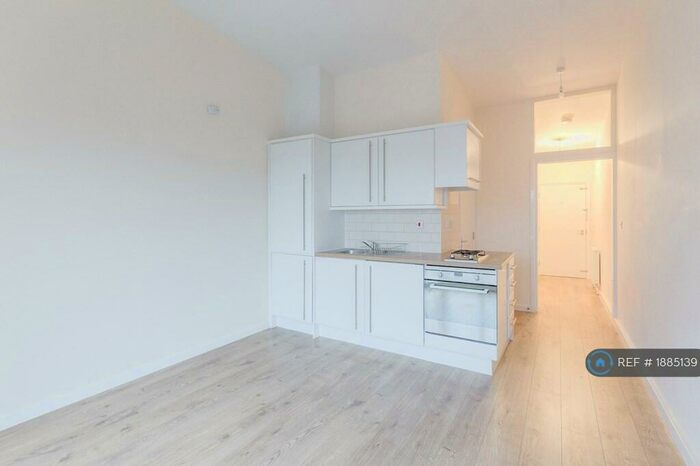 1 Bedroom Flat To Rent In The Times Complex, Kettering, NN16