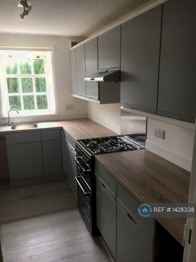 2 Bedroom Flat To Rent In Allans Court, Richmond, DL10