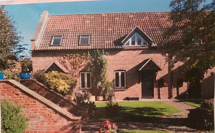 3 Bedroom End Of Terrace House To Rent In Wye Street, Hereford, HR2