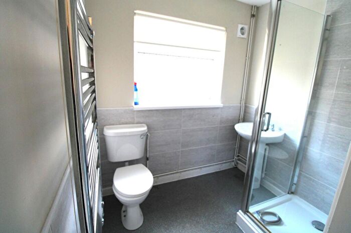 2 Bedroom Bungalow For Sale In Heol Adare, Tondu, Bridgend, Bridgend County., CF32