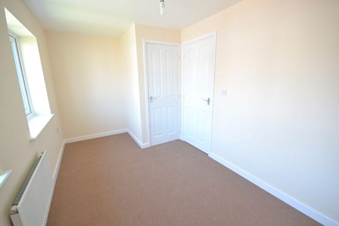2 Bedroom Semi Detached House To Rent In Dudley Road, Blakenhall, Wolverhampton, WV2