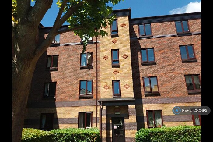 1 Bedroom Flat To Rent In Caxton Gate, Bristol, BS1