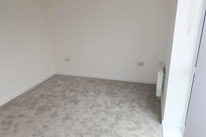 2 Bedroom Apartment To Rent In Liberty Court, Greenhithe, Dartford, DA2