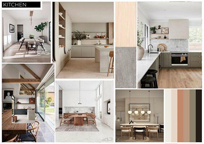 1 Bedroom House To Rent In Ringswell Gardens, BA1