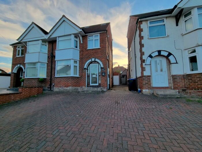 1 Bedroom Apartment To Rent In The Close, Leamington Spa, CV31