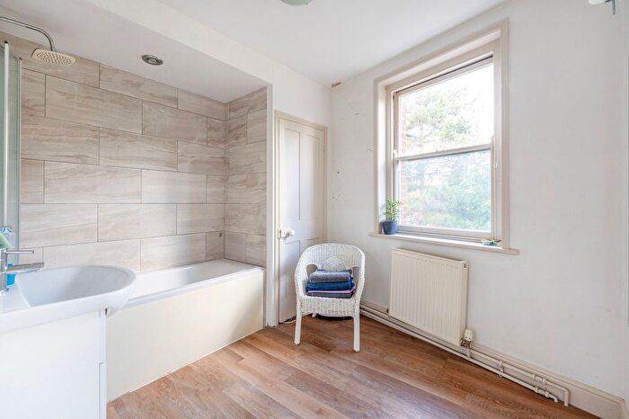 1 Bedroom Flat For Sale In St. Benedicts Street, Norwich, NR2