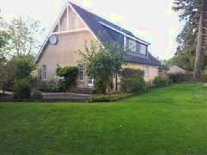 5 Bedroom Cottage To Rent In Bleachers Way, Huntingtowerfield, Perth PH1