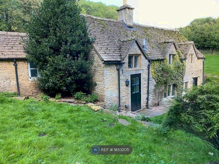 2 Bedroom Detached House To Rent In Salperton, Cheltenham, GL54