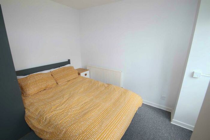 Studio For Sale In Heatherfield Court, Wilmslow, SK9