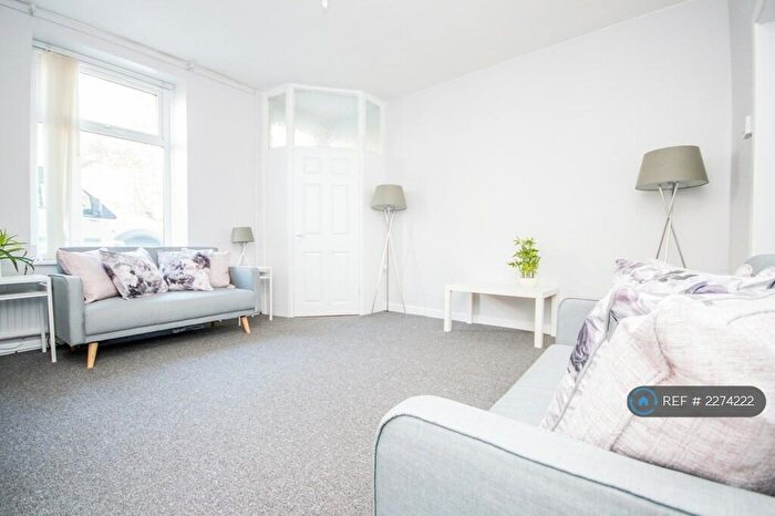 2 Bedroom Terraced House To Rent In Dale Street, Bacup, OL13