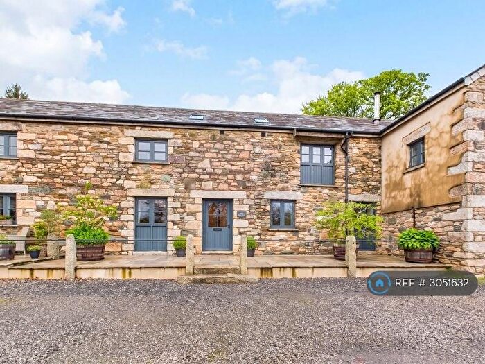 3 Bedroom Terraced House To Rent In Altarnun, Launceston, PL15