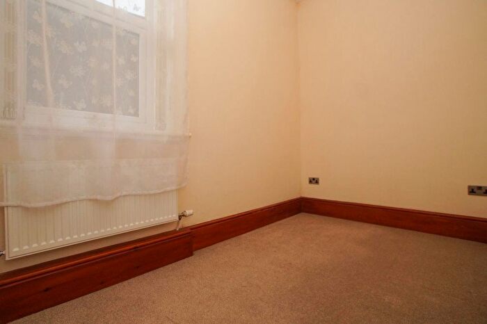 2 Bedroom Flat To Rent In Citadel House, City Centre, Carlisle, CA3