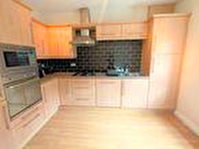 2 Bedroom Apartment For Sale In Moorgate View, Rotherham, South Yorkshire, S60