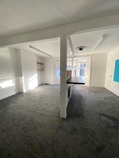 Property To Rent In Goldstone Villas, Hove, BN3