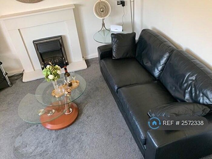 1 Bedroom Flat To Rent In The Sands Flats, Durham, DH1
