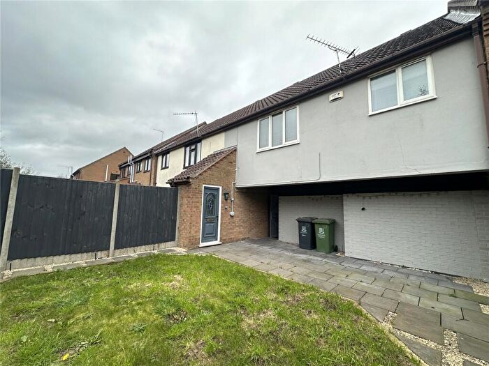 2 Bedroom Flat To Rent In Townlands, Gorleston, Great Yarmouth, Norfolk, NR31