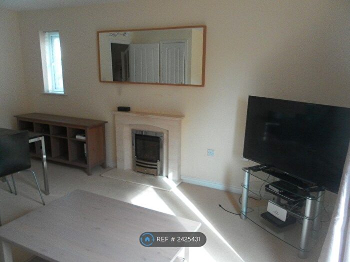 4 Bedroom End Of Terrace House To Rent In Redmarley Road, Cheltenham, GL52