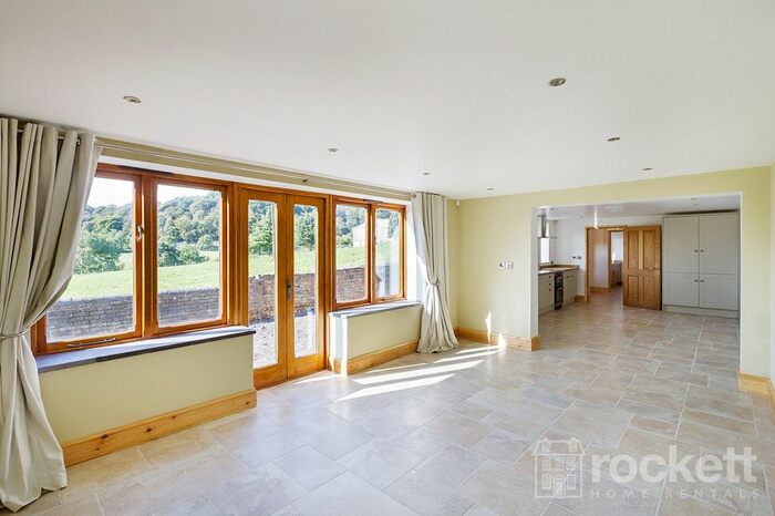 2 Bedroom Garage / Parking To Rent In Beech Cliff Lane, Beech, Near Trentham, Stoke On Trent, Staffordshire, ST4