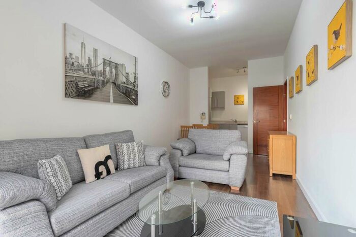 2 Bedroom Apartment To Rent In Kenyon Forge, Kenyon Street, B18