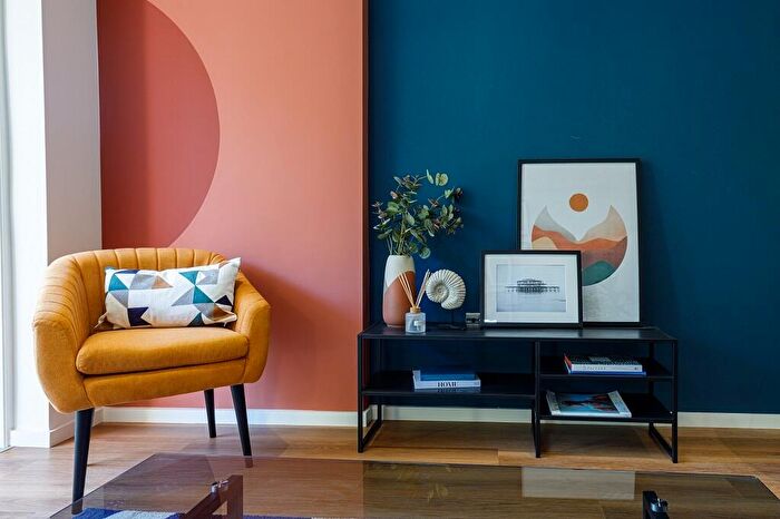 2 Bedroom Flat To Rent In Mighell Street, BN2