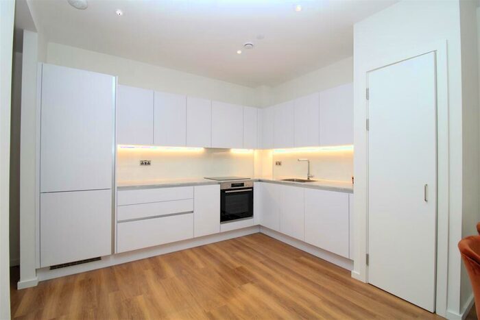 1 Bedroom Flat To Rent In Mighell Street, Brighton, BN2